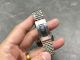 Clean Factory Rolex Datejust 3235 Blue Face Watch 36mm 041510 (8)_th.jpg